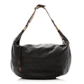 Louis Vuitton Mahina Onatah GM Moka