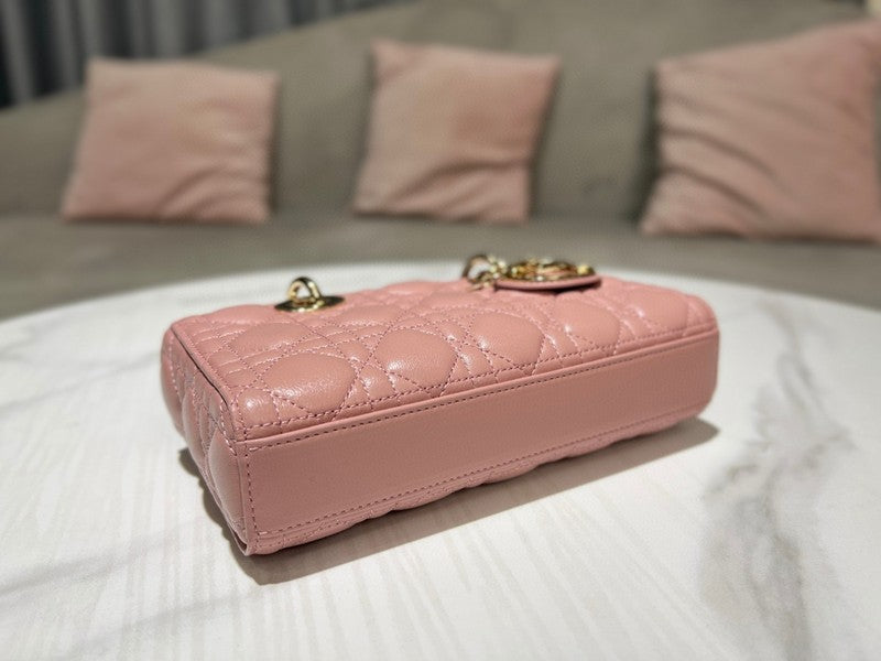 Dior Bag