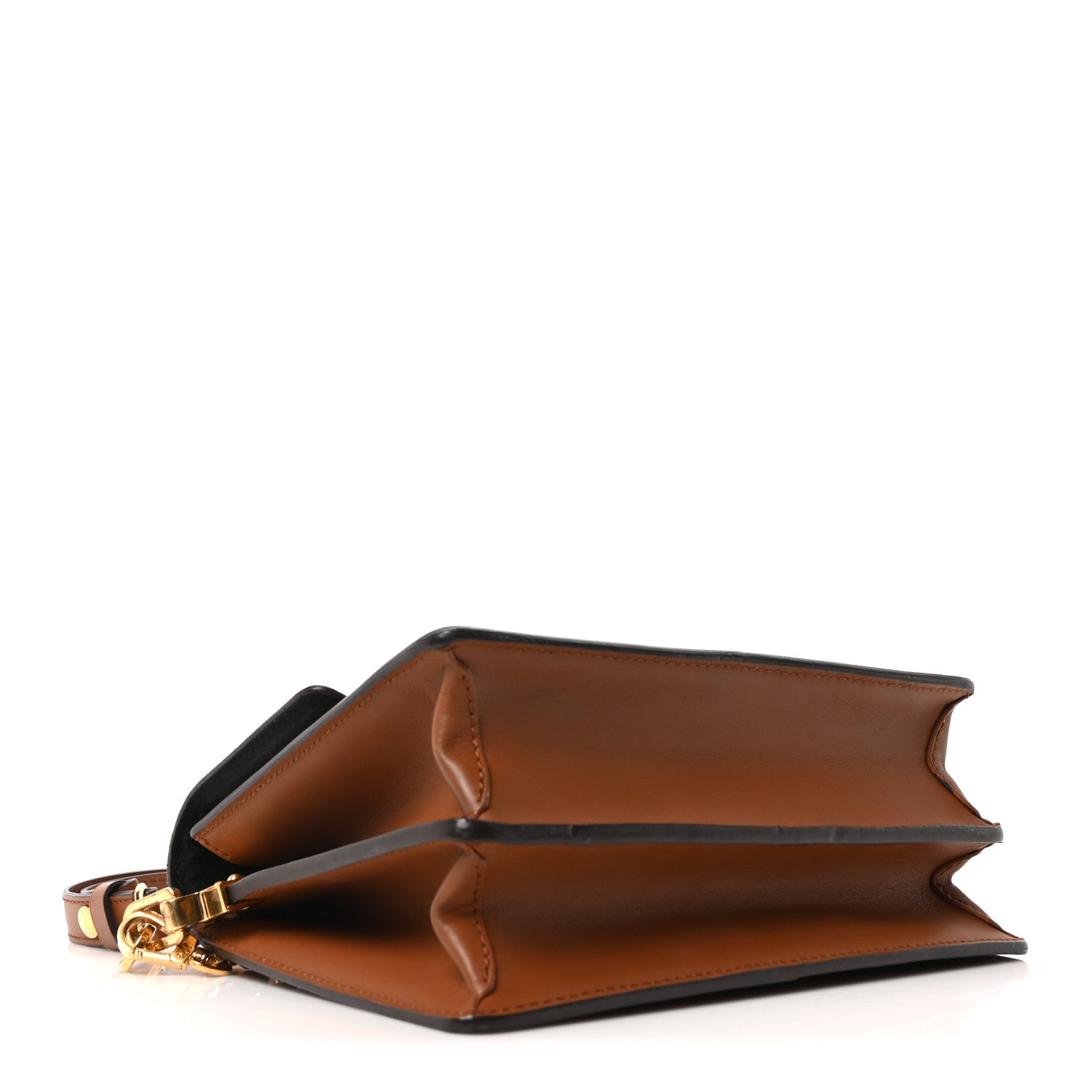 Louis Vuitton Reverse Monogram Dauphine MM