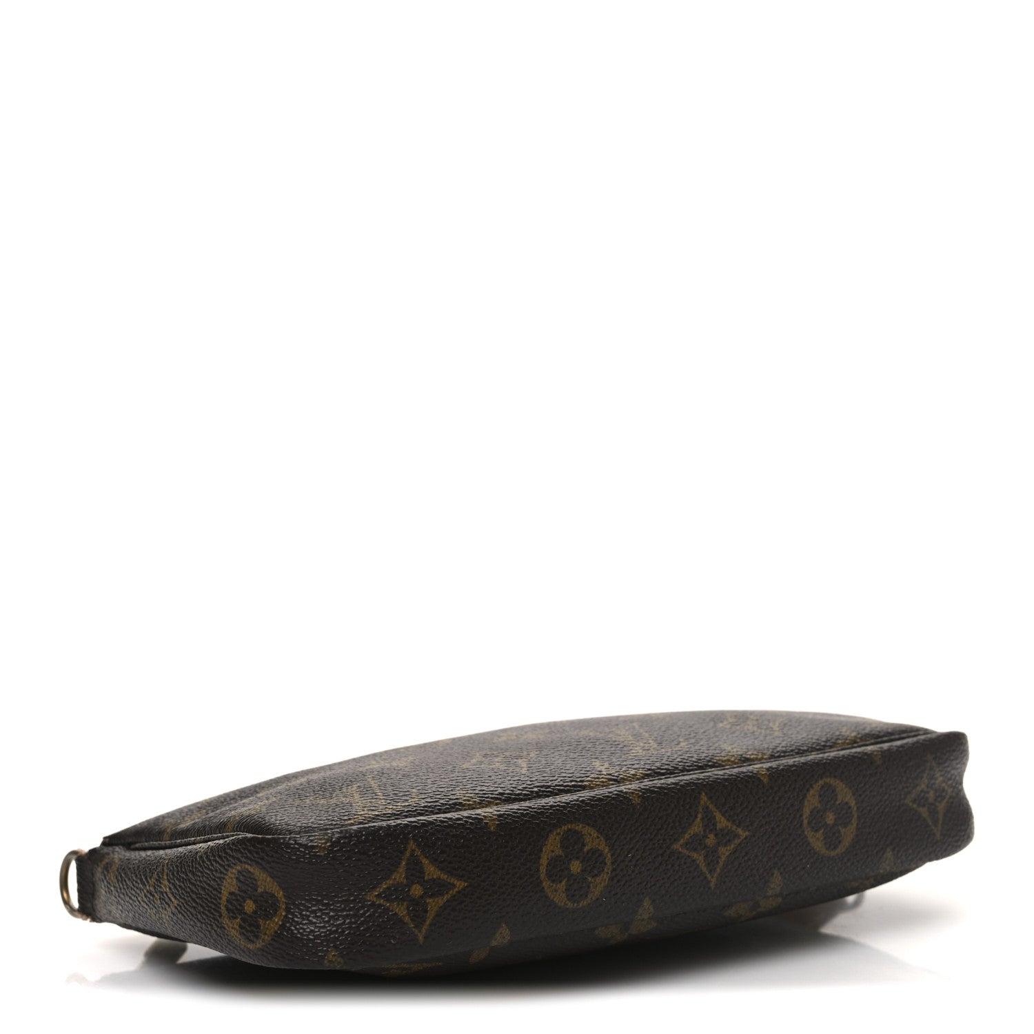 Louis Vuitton Monogram Pochette Accessories
