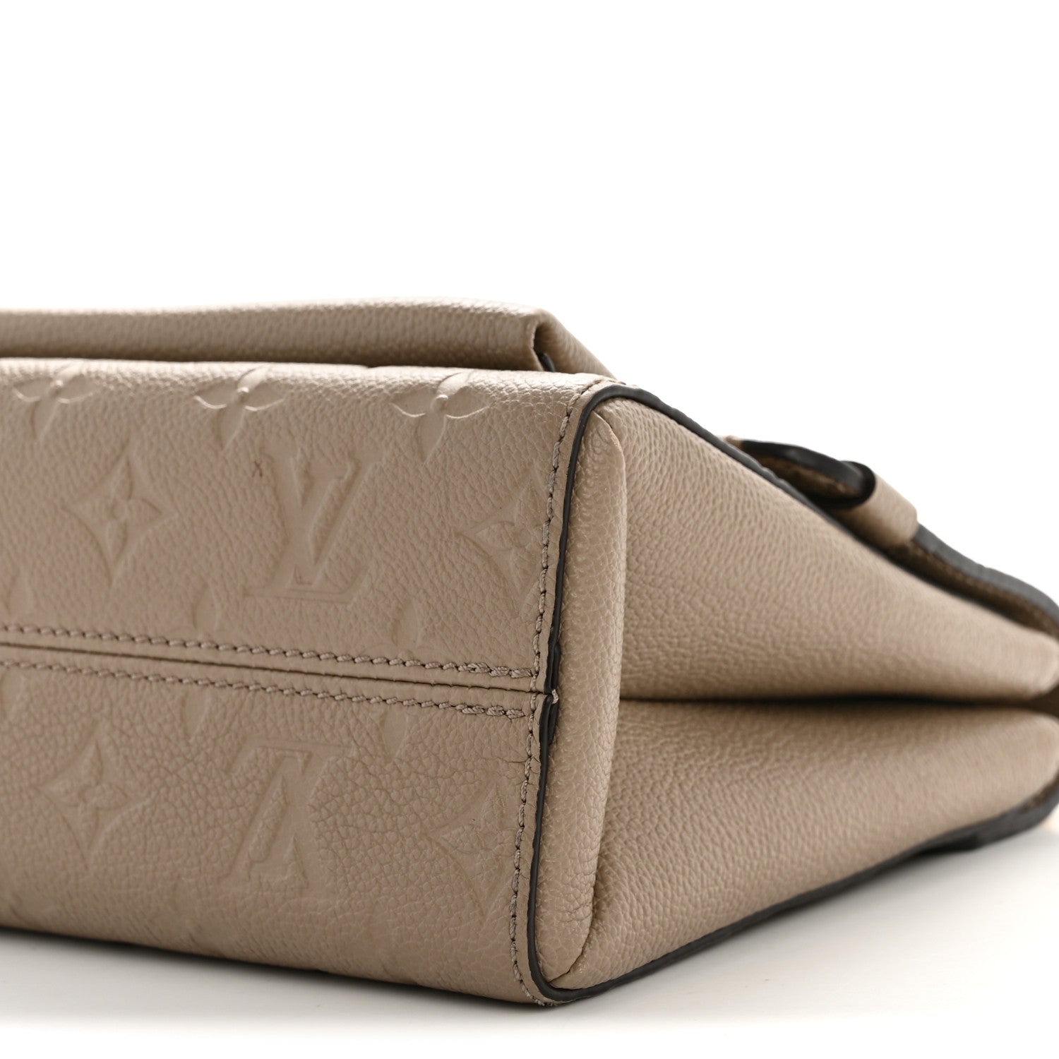 Louis Vuitton Empreinte Vavin PM Vison