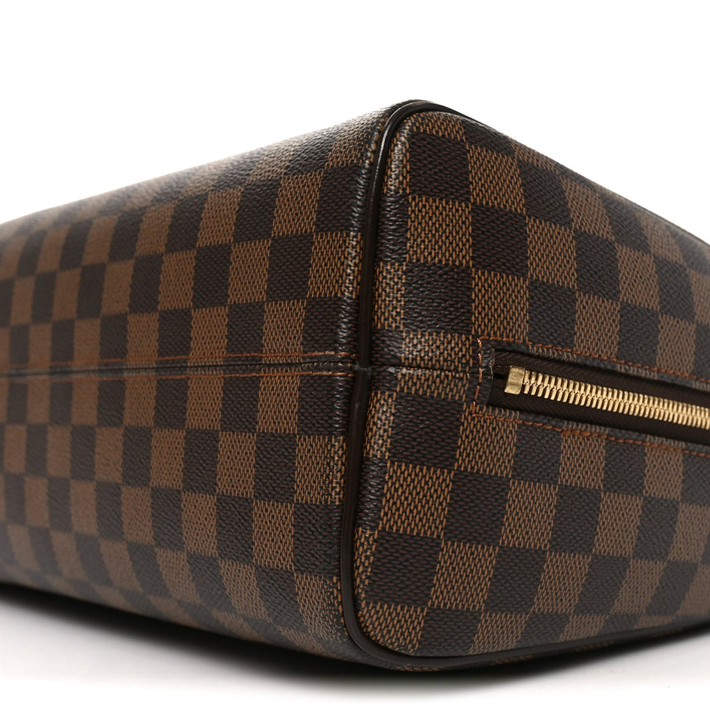 Louis Vuitton Damier Ebene Nolita