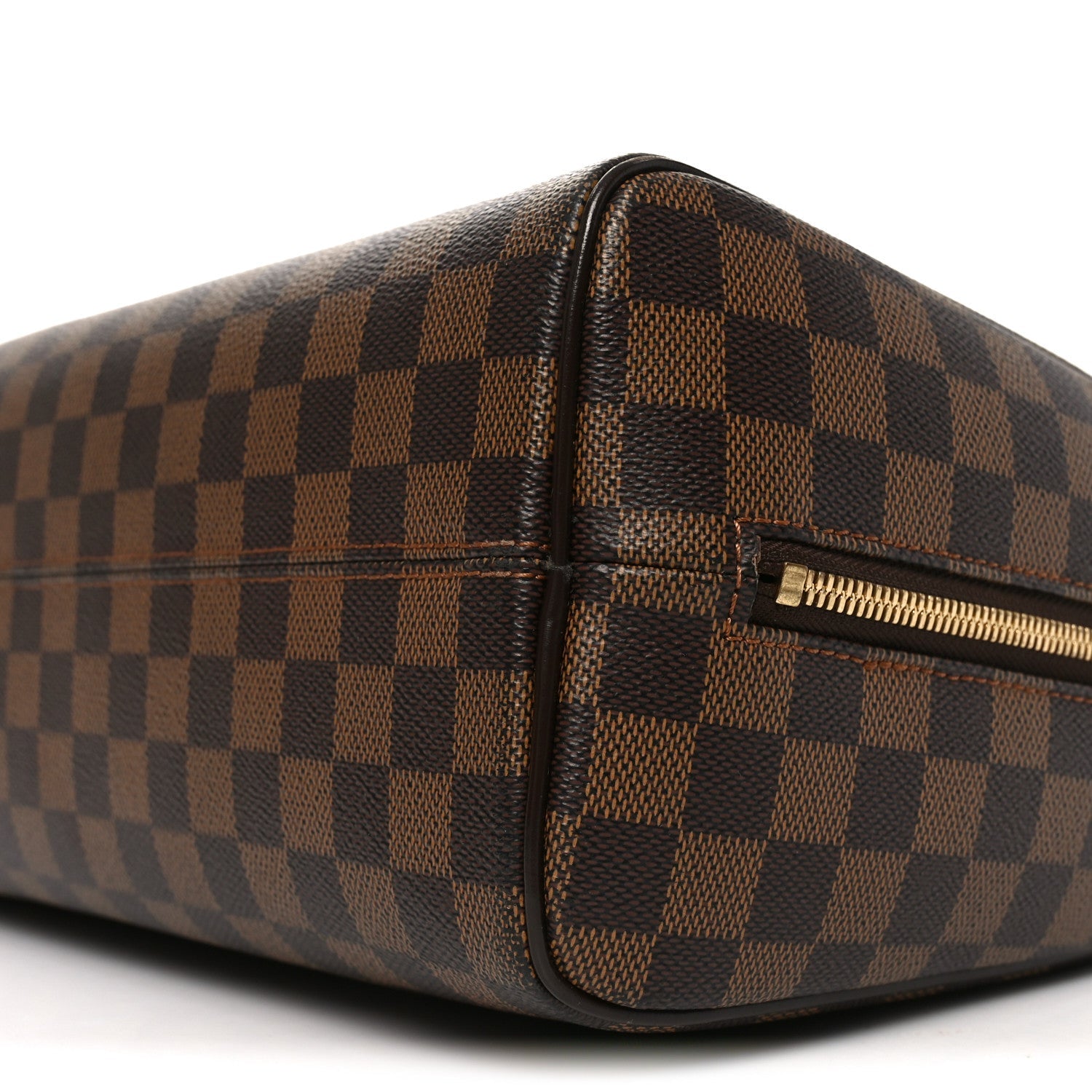 Louis Vuitton Damier Ebene Nolita
