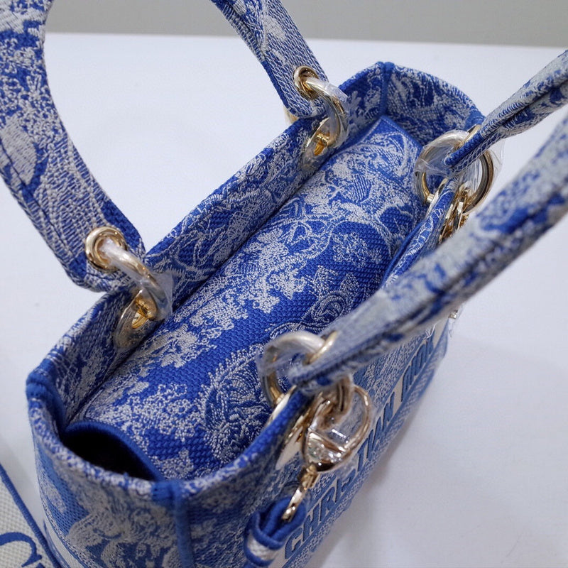 Dior Bag