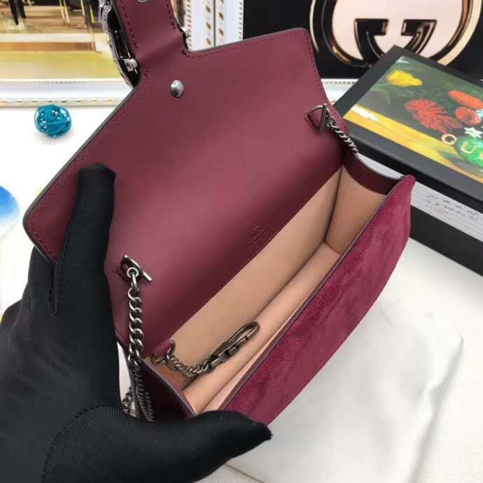 Gucci Bags