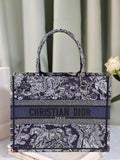Dior Bags - 333