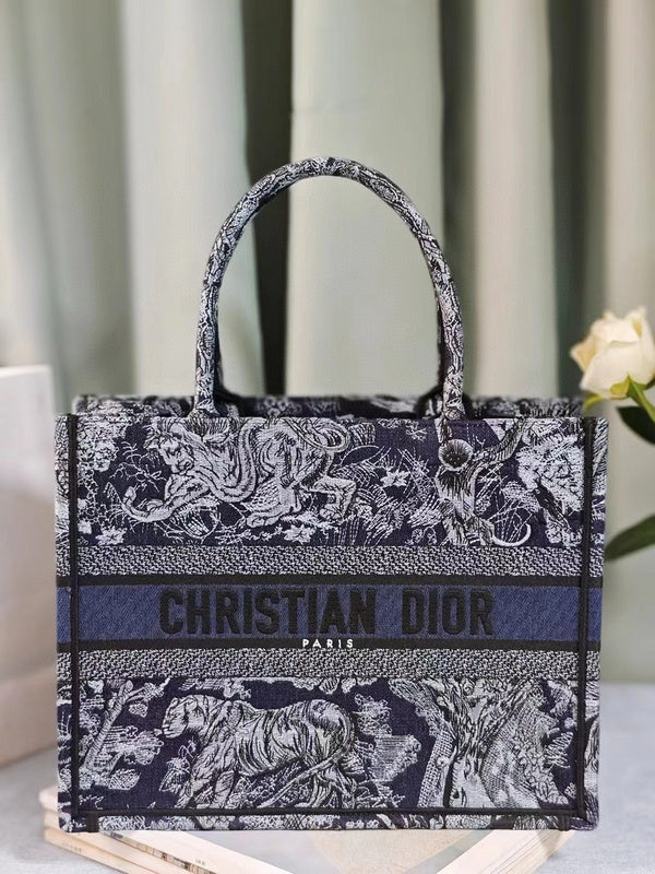 Dior Bags - 333