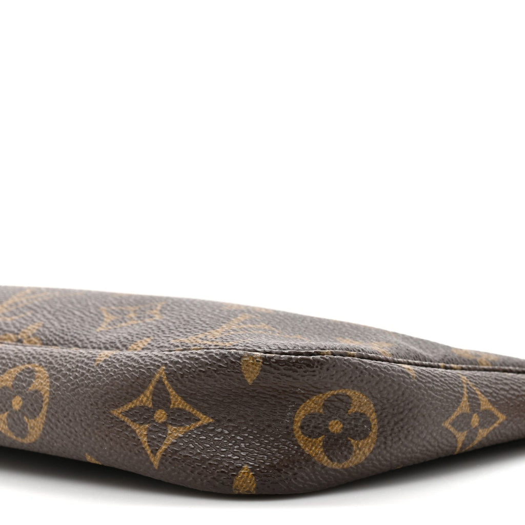 Louis Vuitton Monogram Pochette Accessories