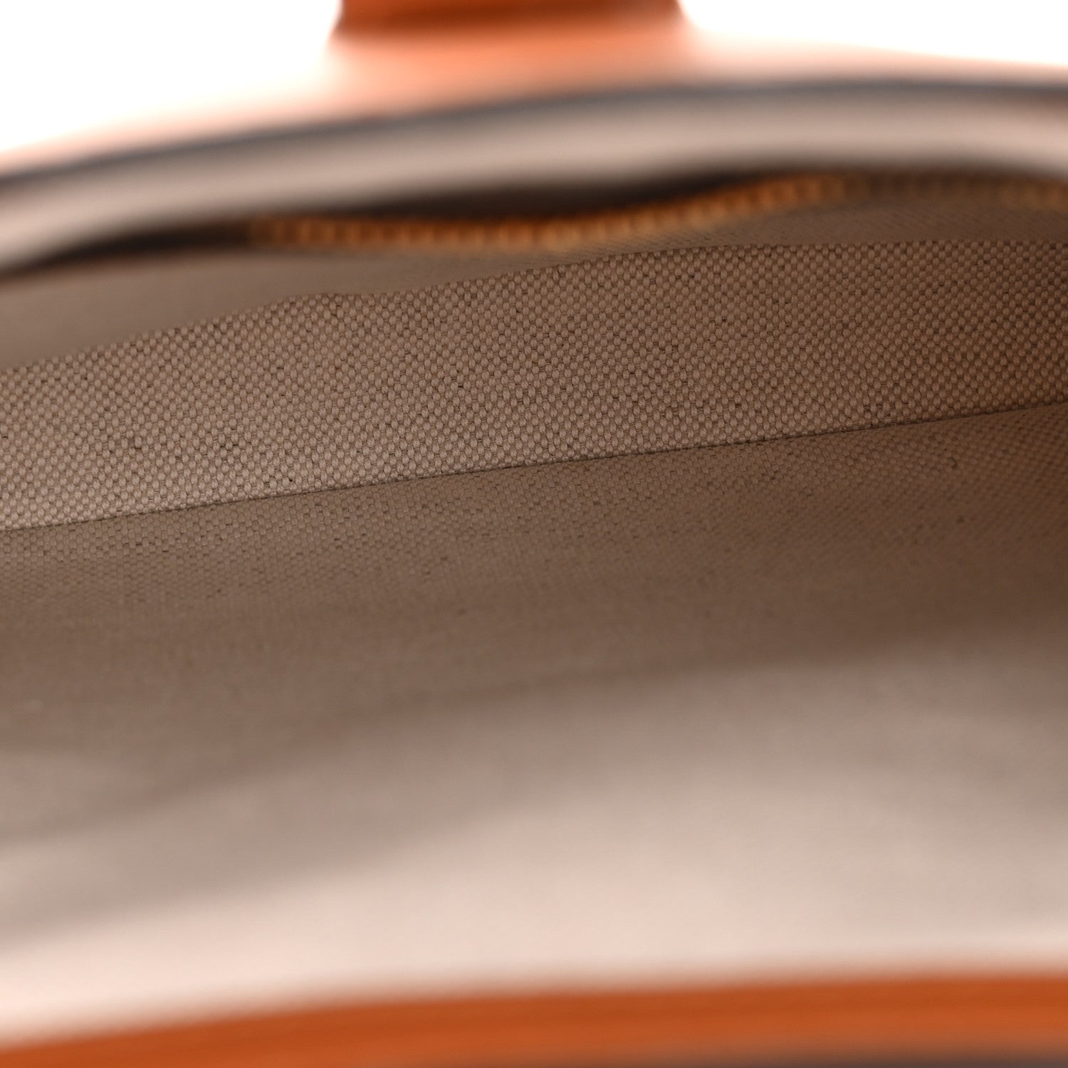 Gucci Tritone Calfskin Small Jackie 1961 Hobo Harness Brown