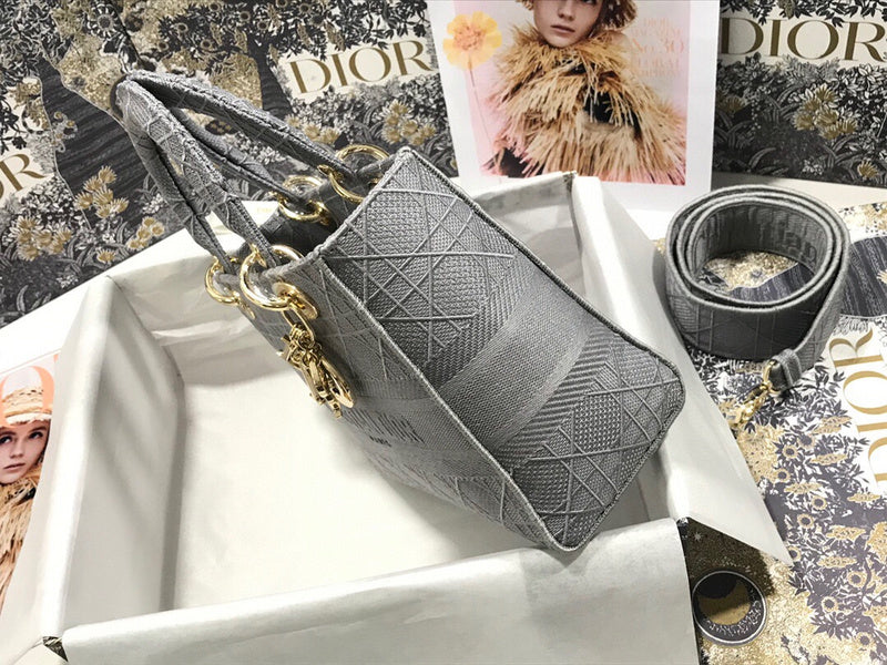 Dior Bag