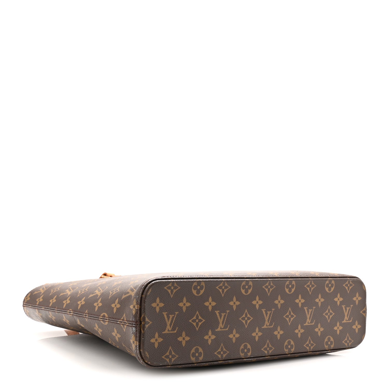 Louis Vuitton Monogram Luco