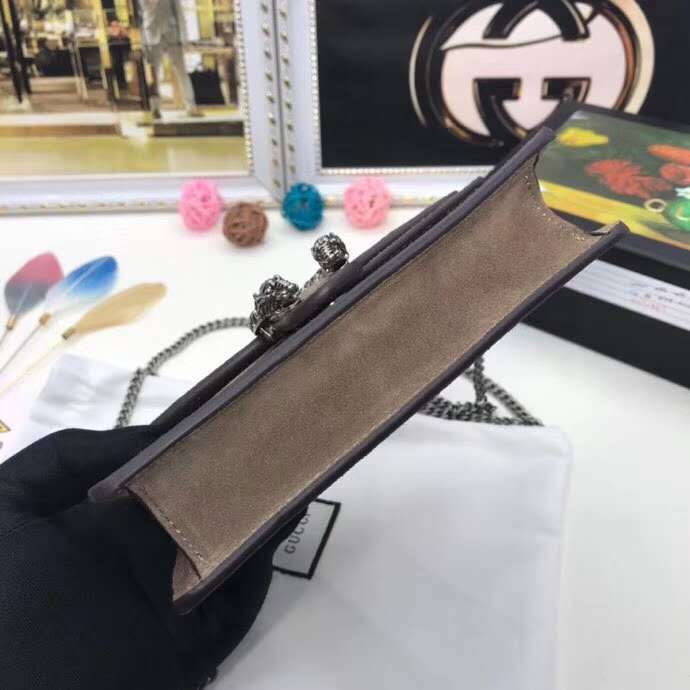 Gucci Bags
