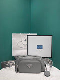 Prada Bags - 895