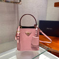 Prada Bags - 3812