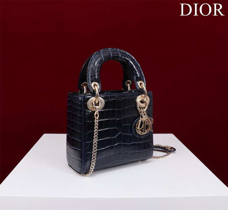 Dior Bag