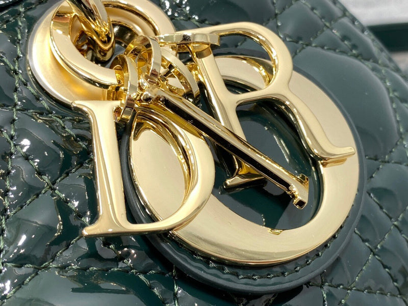 Dior Bag