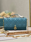 Dior Bags - 1152