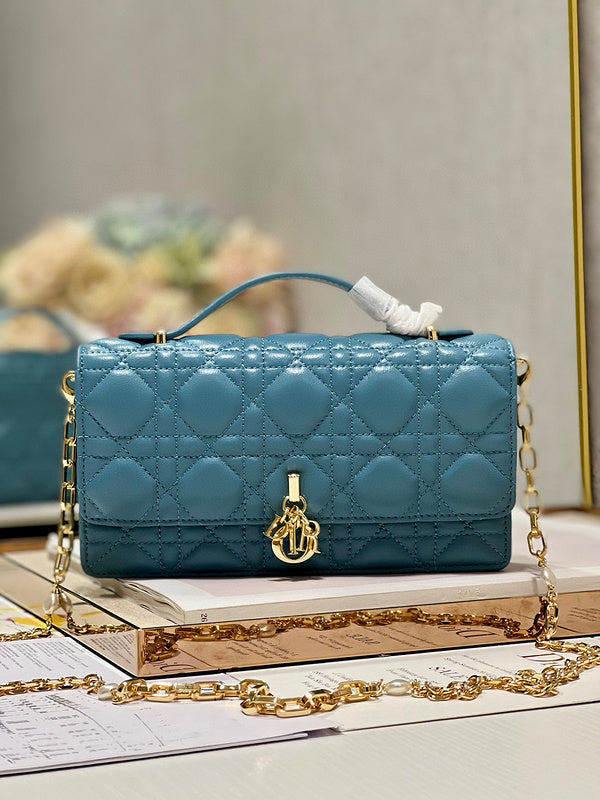 Dior Bags - 1152