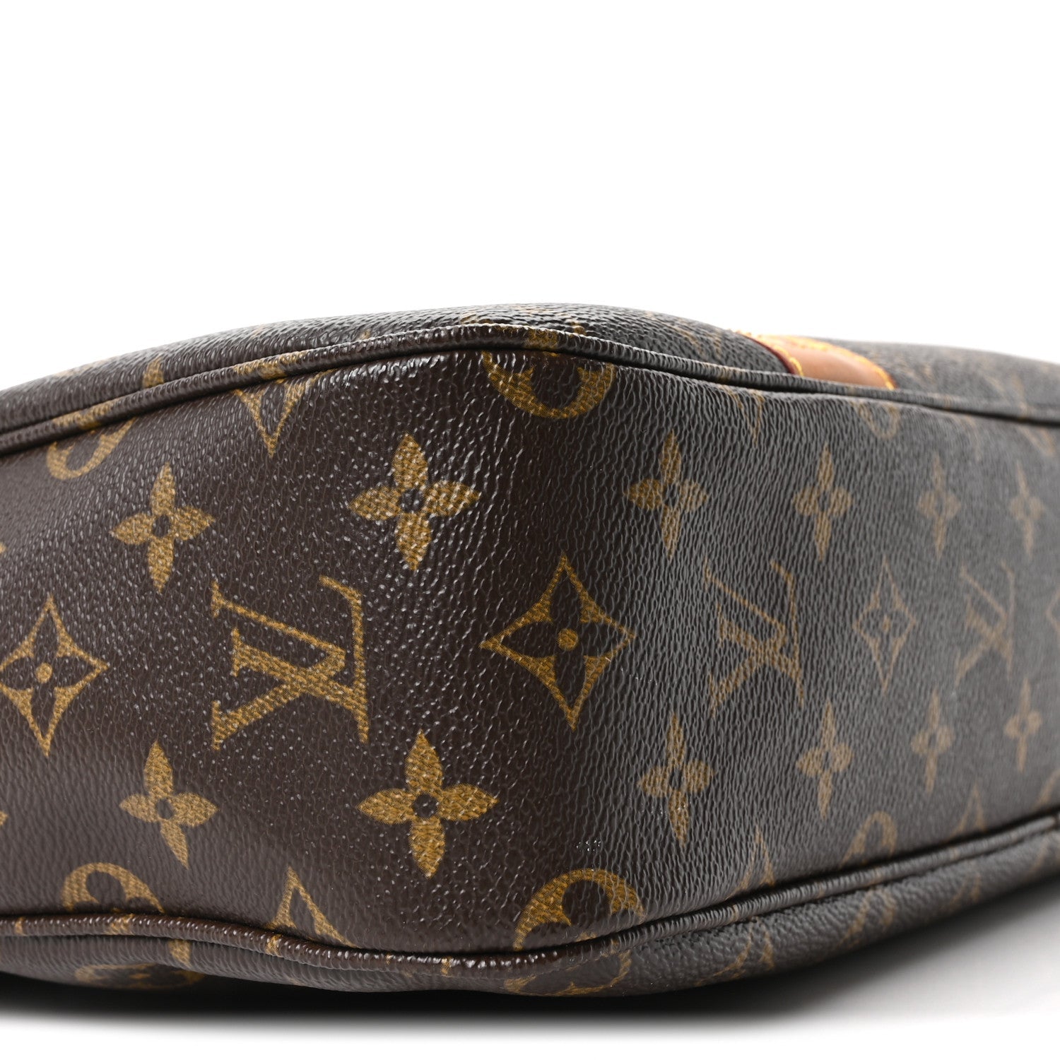 Louis Vuitton Monogram Sac Bosphore Briefcase