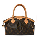 Louis Vuitton Monogram Tivoli PM