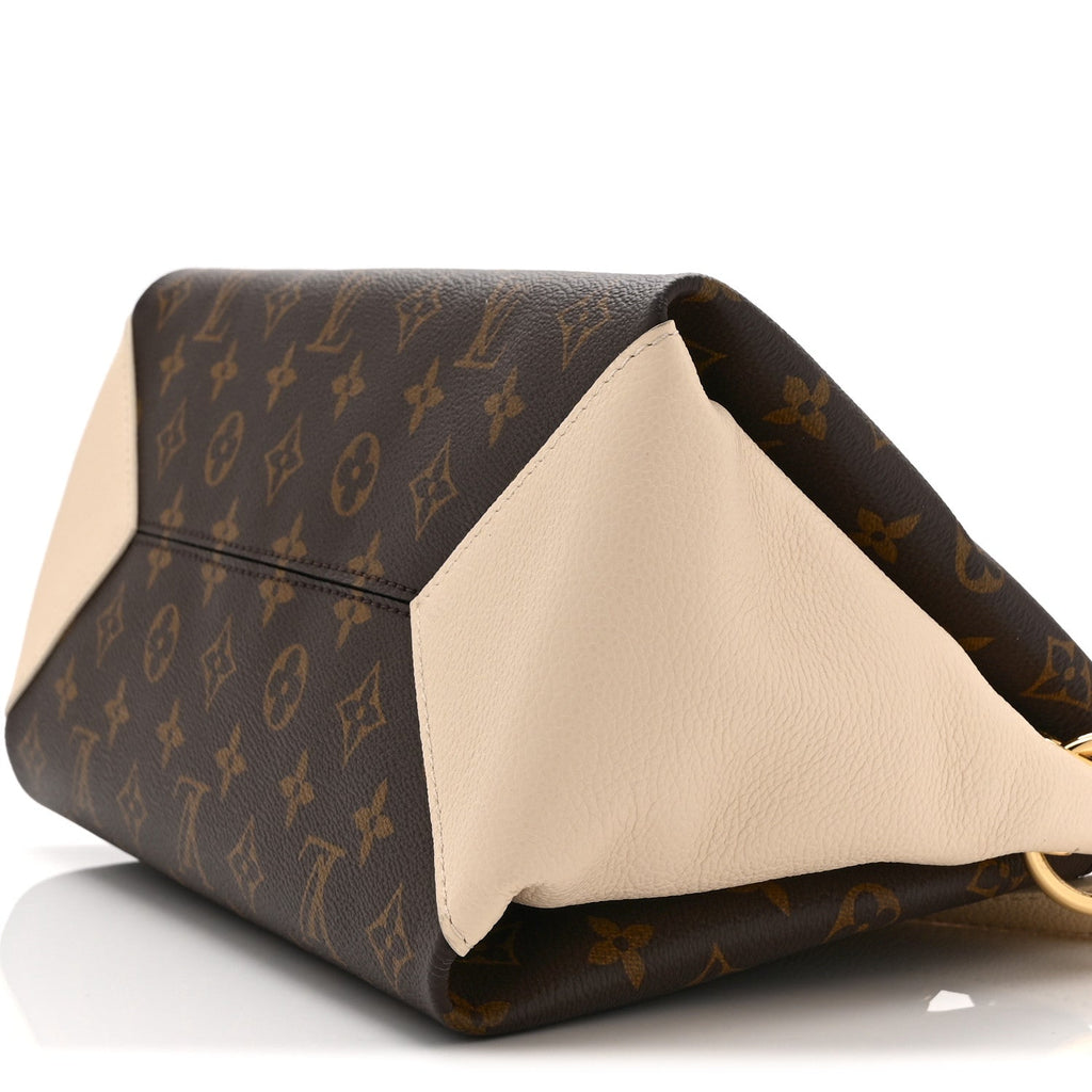 Louis Vuitton Monogram Vendome BB Cream
