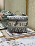 Dior Bags - 179