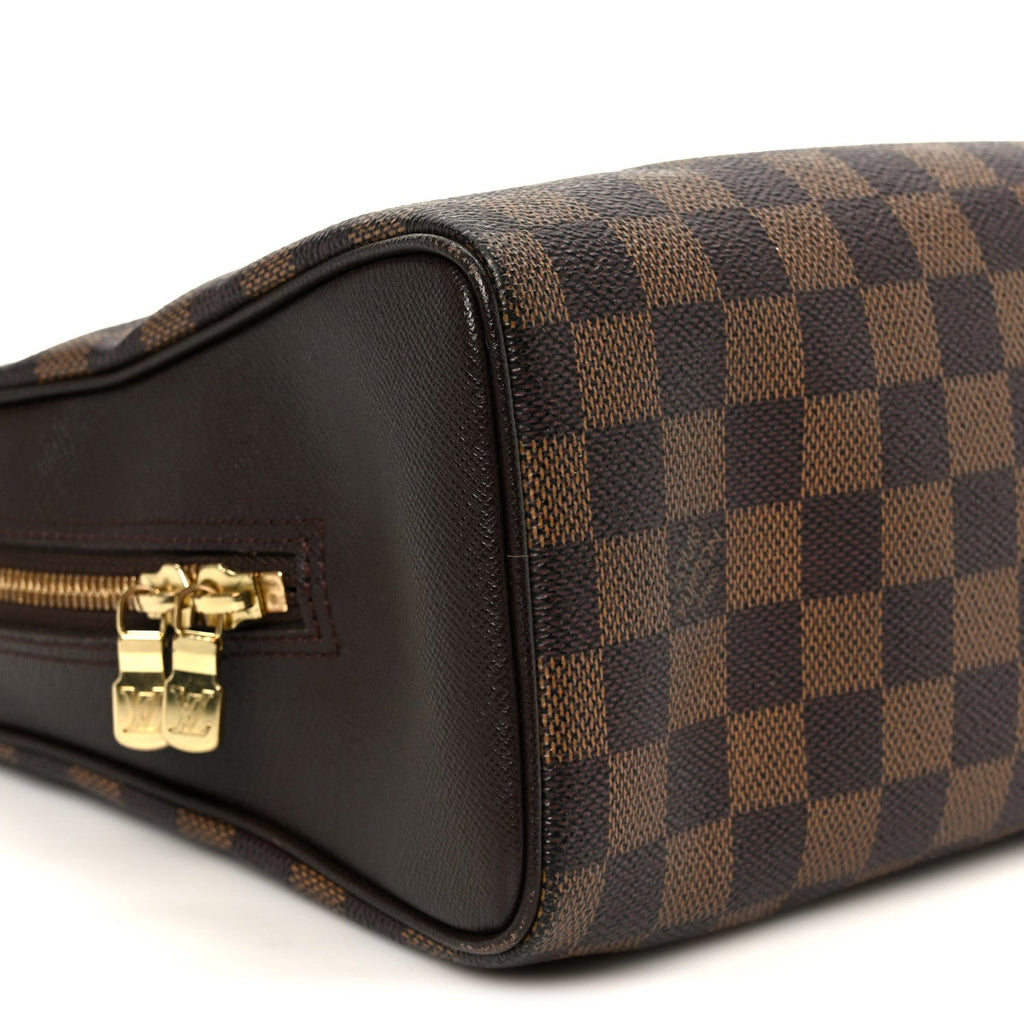 Louis Vuitton Damier Ebene Brera