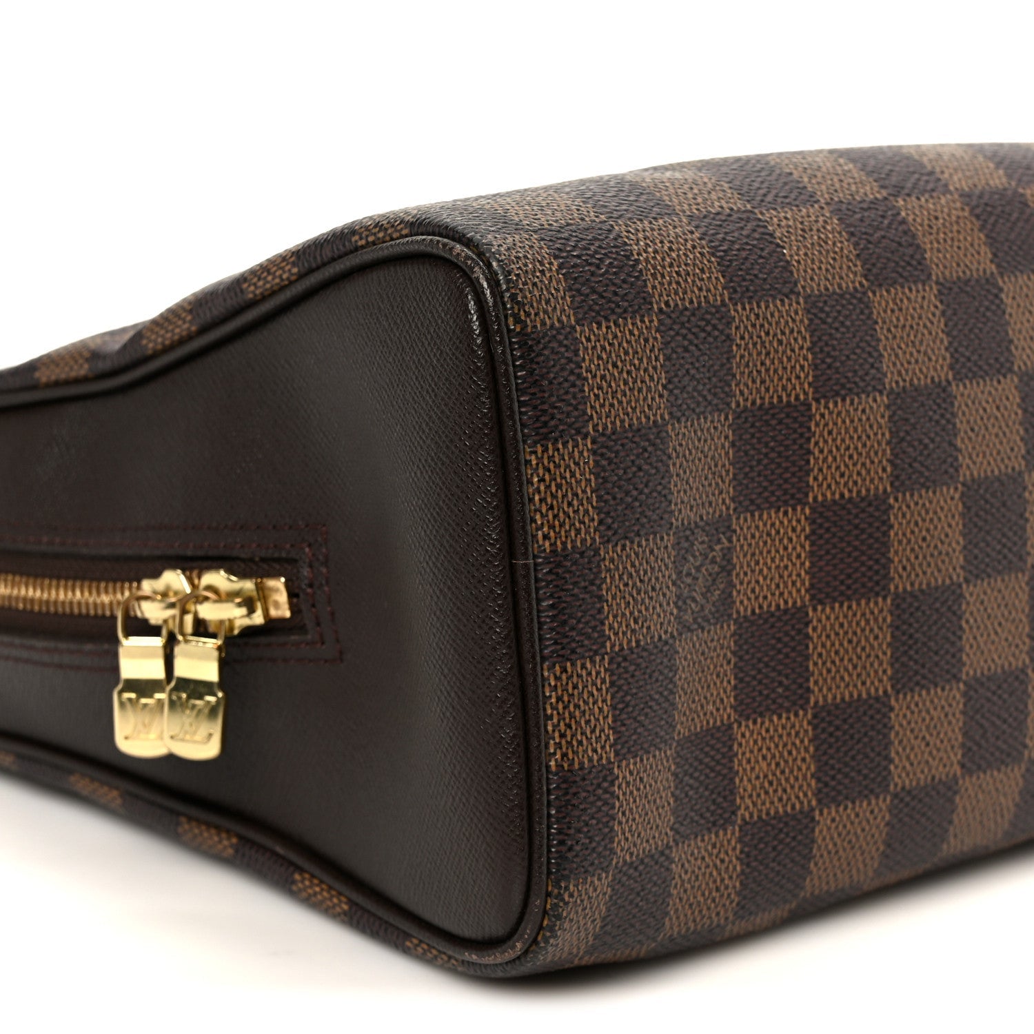 Louis Vuitton Damier Ebene Brera