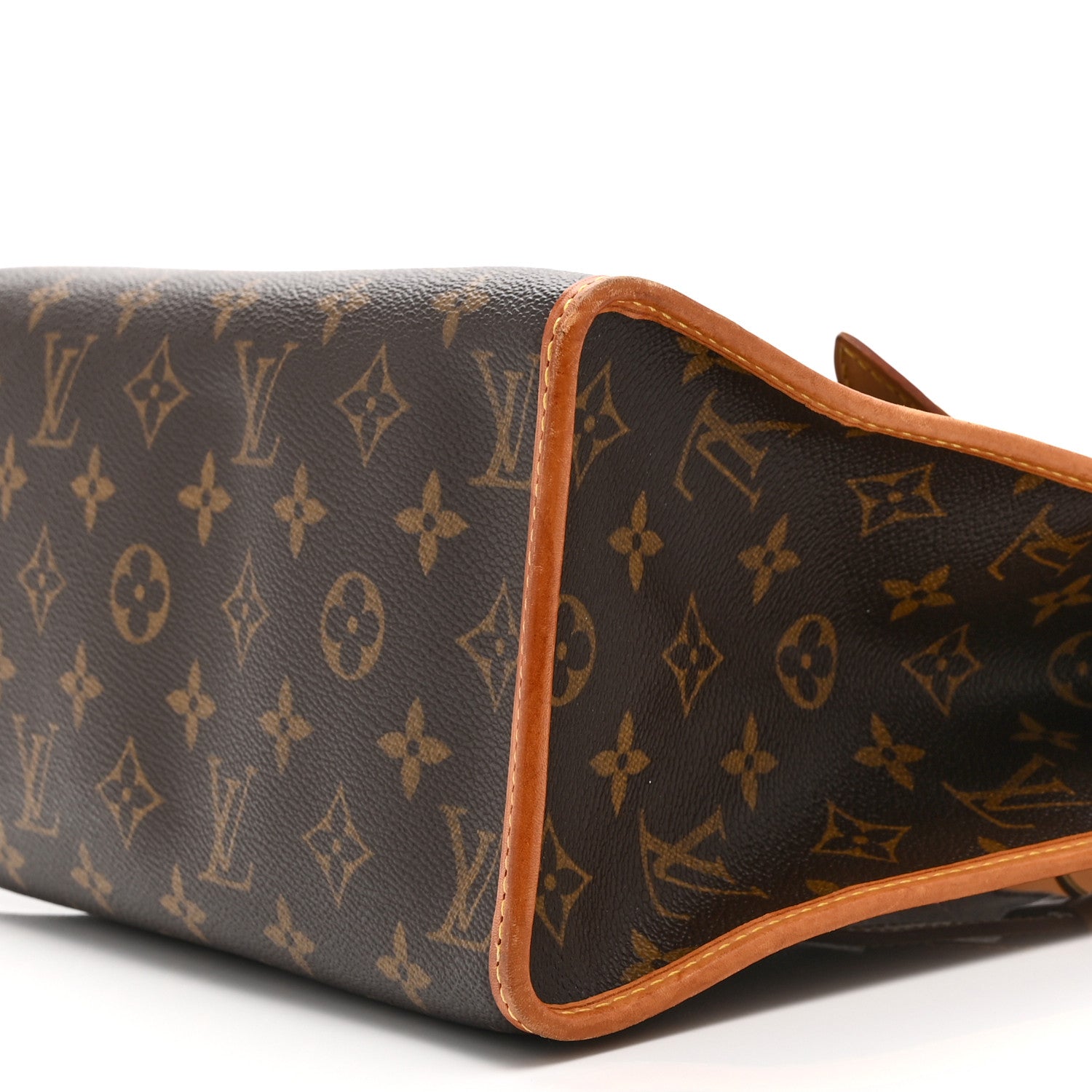 Louis Vuitton Monogram Popincourt Haut