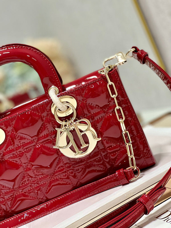 Dior Bag