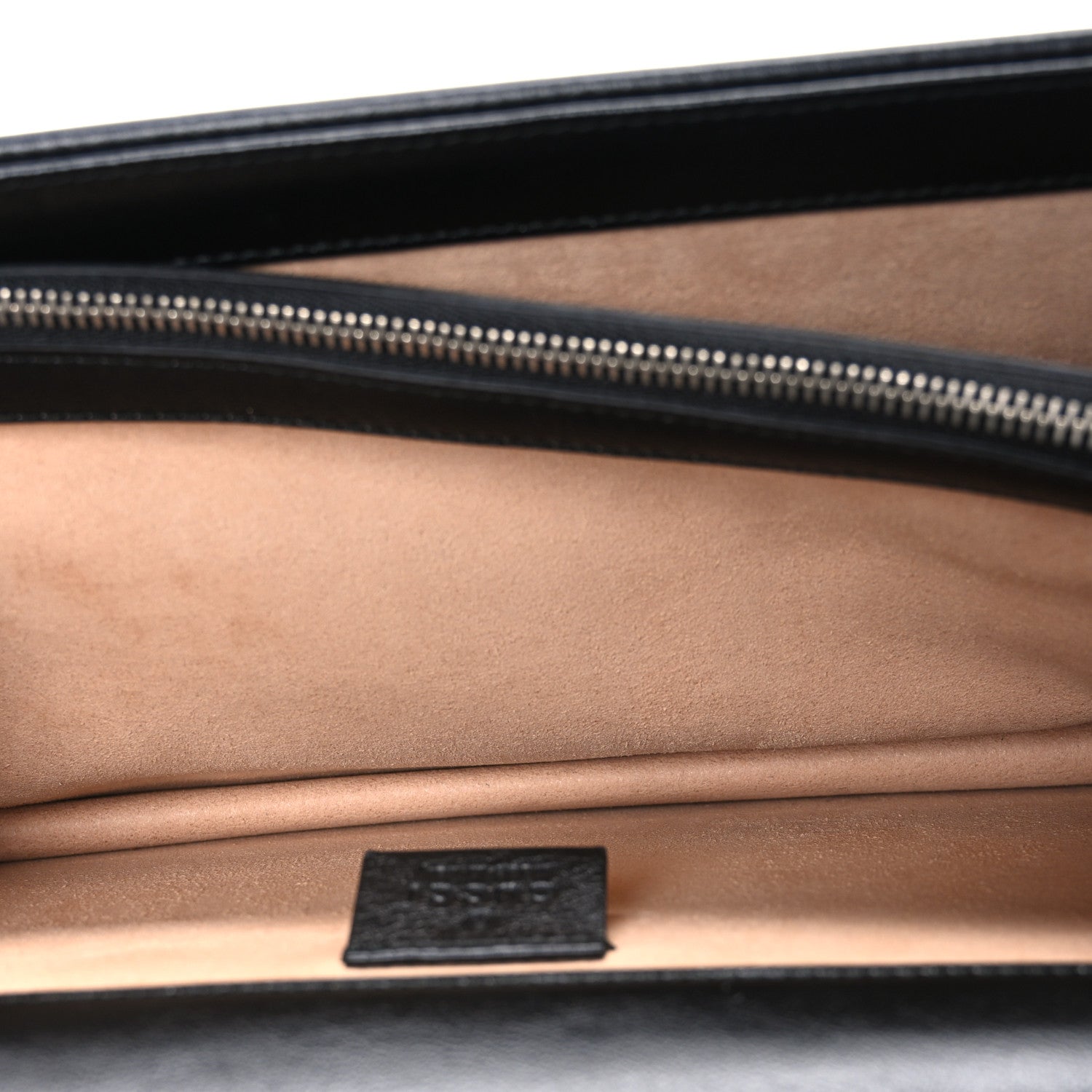 Gucci Vintage Tweed Check Small Dionysus Shoulder Bag White Hibiscus Red Marine