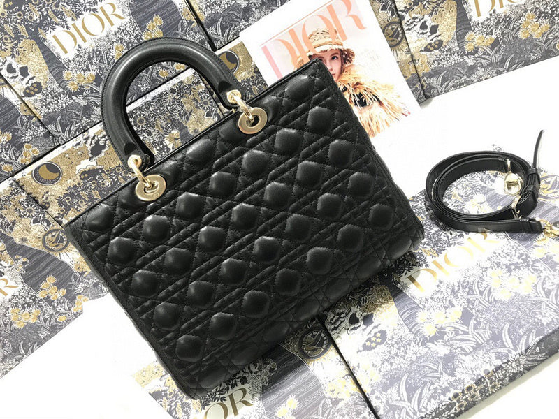 Dior Bag