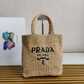 Prada Bags - 518
