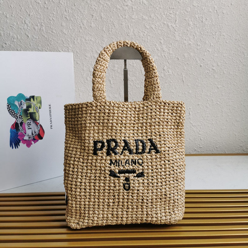 Prada Bags - 518