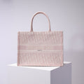 Dior Bags - 5801