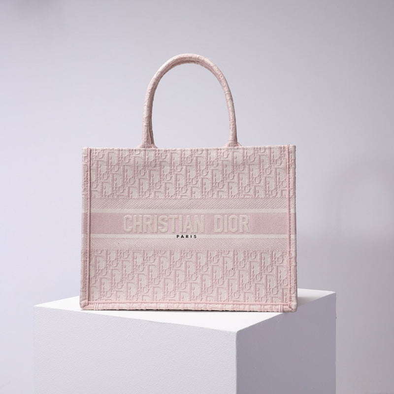 Dior Bags - 5801