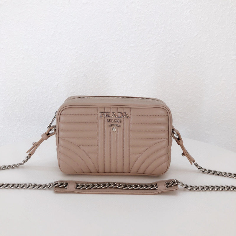 Prada Bags - 2065