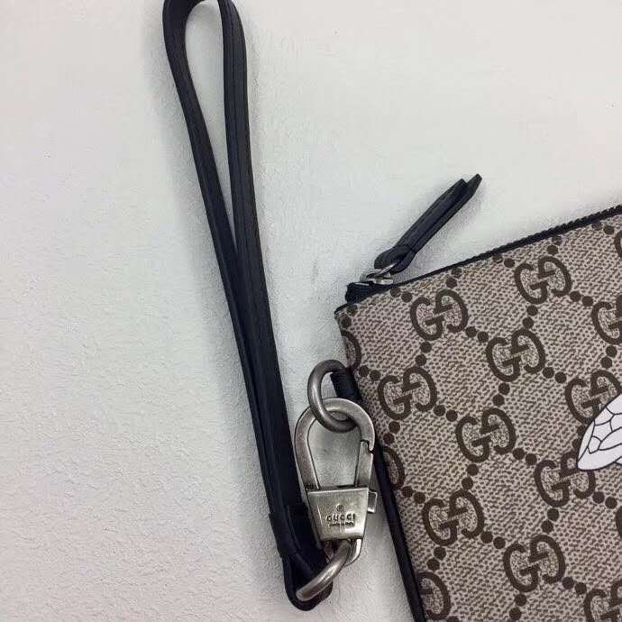 Gucci Bags