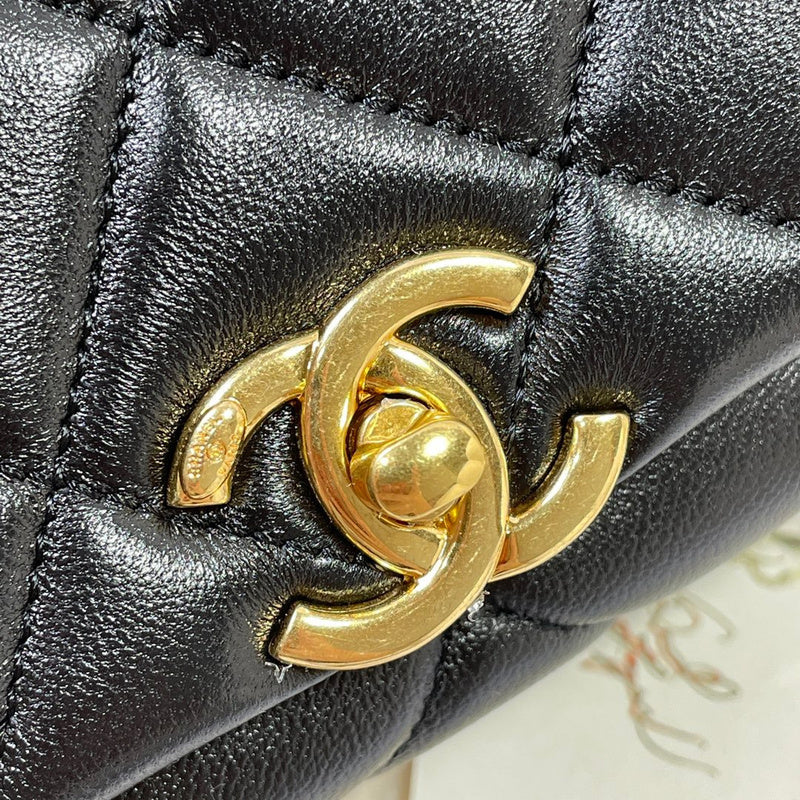 Chanel -Bags - CHL Bags - 957