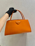Prada Bags - 1337