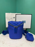 Prada Bags - 5985
