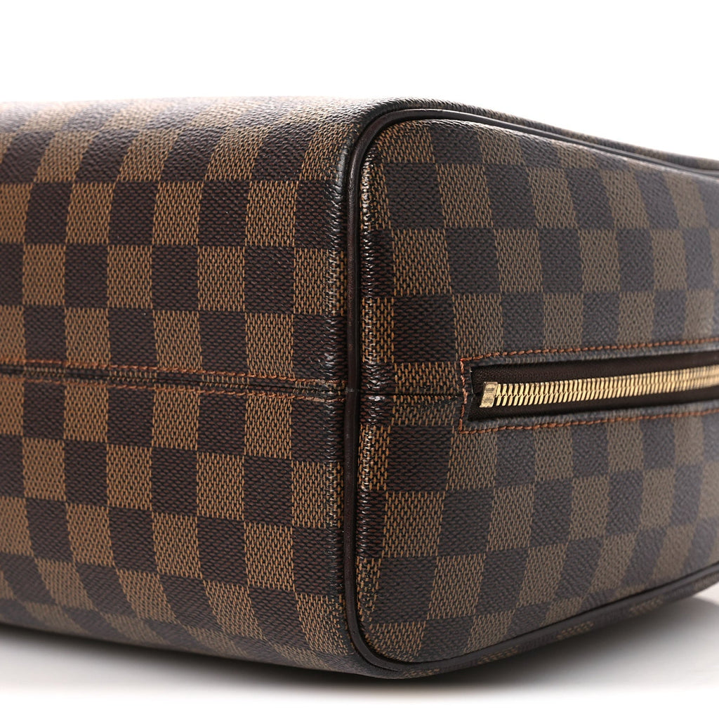 Louis Vuitton Damier Ebene Nolita