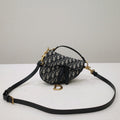 Dior Bags - 2117