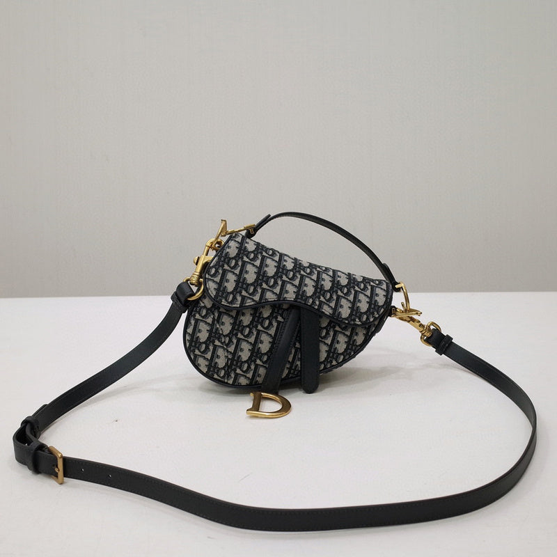 Dior Bags - 2117
