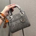 Dior Bags - 6013