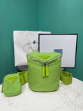 Prada Bags - 1782