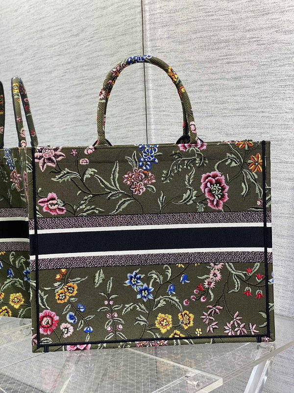 Dior Bag