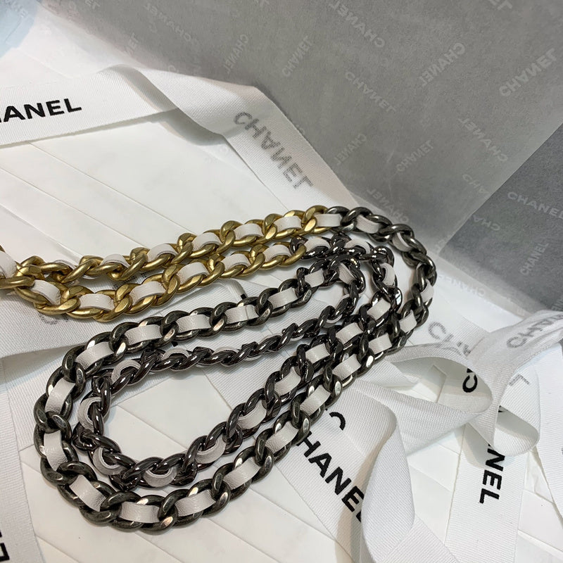 Chanel -Bags - CHL Bags - 090