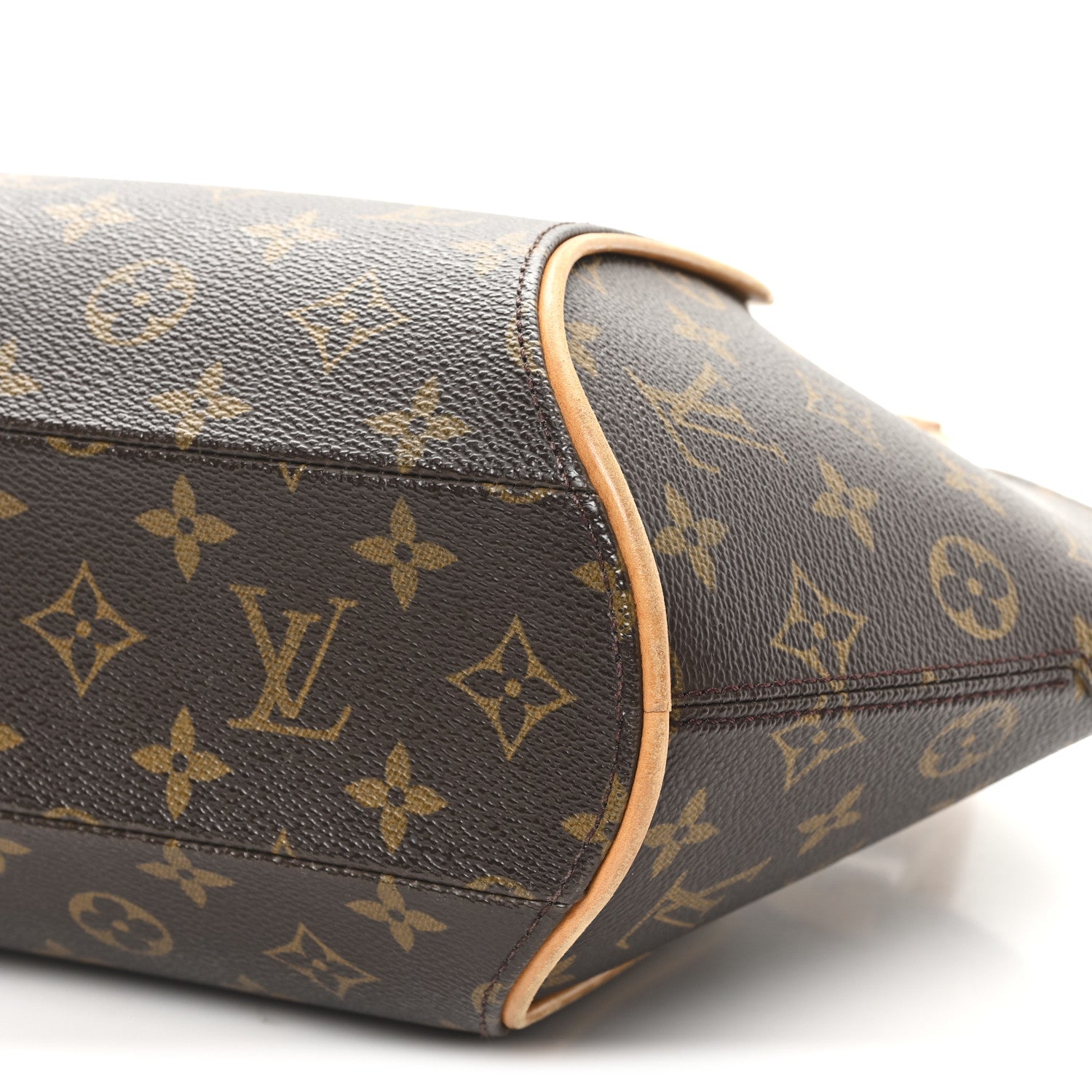 Louis Vuitton Monogram Ellipse PM