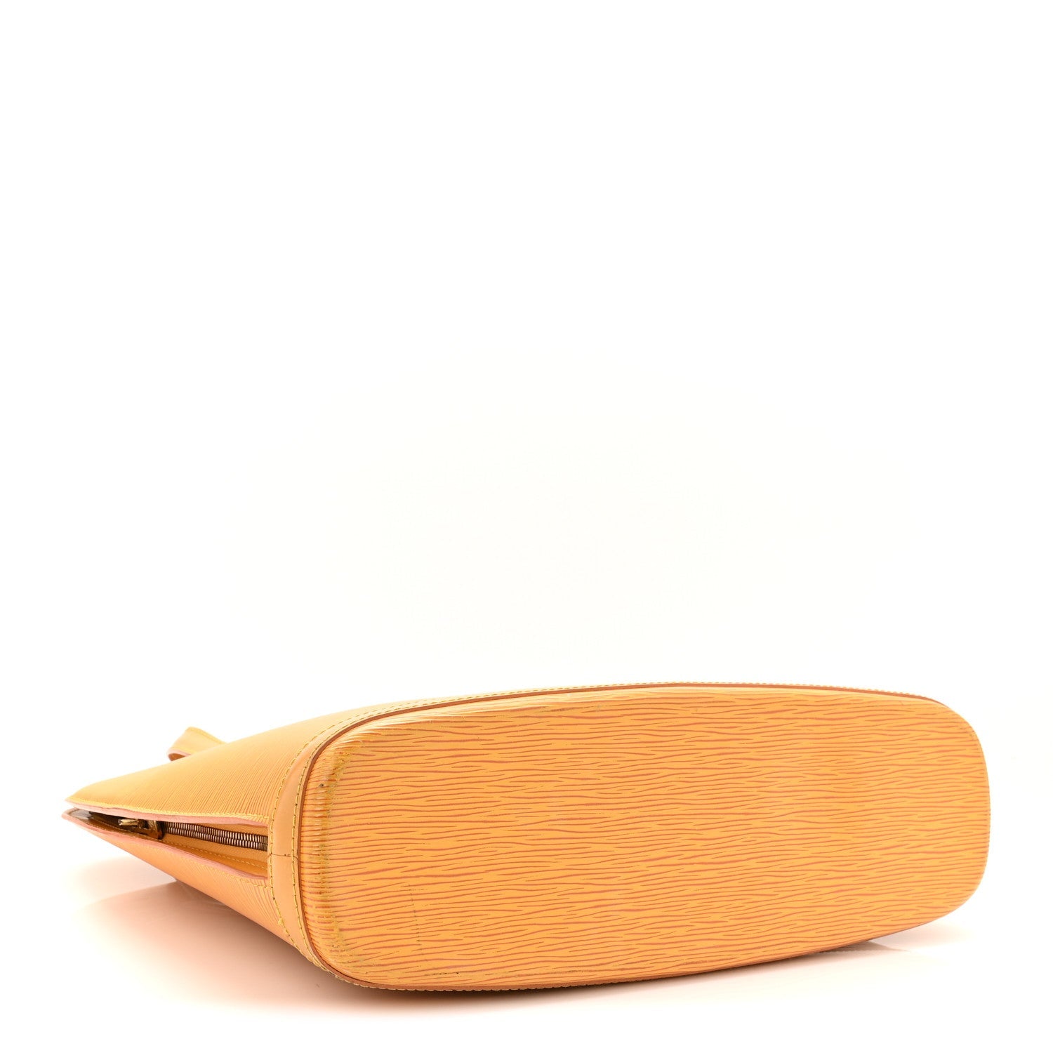 Louis Vuitton Epi Lussac Tassil